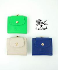 �C���r�]���e ���܌���܂���z IL BISONTE 54242310241 �������K�i 220409 �������� �A�E�j�� ���w�j ��̓� ���̓� �a���� �o�����^