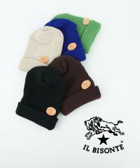 �C���r�]���e �j�b�g�L���b�v IL BISONTE 54242309180 �������K�i 220409 ���[���։\���i[M�� 5/5]