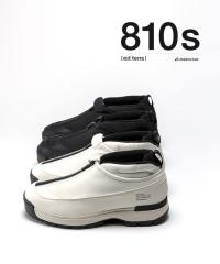 ���[���X�^�[ �G�C�g�e���X IGOOL �C�O�[�� MOONSTAR 810s IGOOL �������K�i 220409 ��������