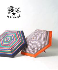 �C���r�]���e ���J���p�܂肽���ݎP IL BISONTE 54242309185 �������K�i 220409 �J�̓��Ɏg���� ���C���O�b�Y  UV�΍� UV�J�b�g �M�t�g 