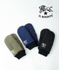 �C���r�]���e �R���r�~�g�� IL BISONTE 54242309282 �������K�i 220409 �N���X�}�X �M�t�g �v���[���g �a���� ���j�� �h�� ���������A�C