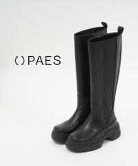 �y�C�Y/�t�F�[�Y ���U�[�����O�u�[�c PAES PAES-06L �������K�i 220409 ��������