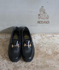 �A���e�T�m�X �r�b�g���[�t�@�[ ARTESANOS RA-11600G-OX-CL �������K�i 220409 ��������