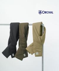 �I�[�`�o���E�I�[�V�o�� �p�f�b�h�}�t���[ ORCIVAL OR-H0326BTT �������K�i 220409