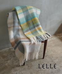 ���� �`�F�b�N�}�t���[ LELLE CBM-BIR1400 �������K�i 220409