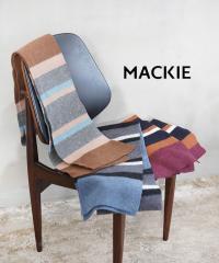 ���o�[�g�}�b�L�[ �}���`�{�[�_�[ �}�t���[ ROBERT MACKIE S801 �������K�i 220409 �M�t�g �v���[���g �N���X�}�X �a����