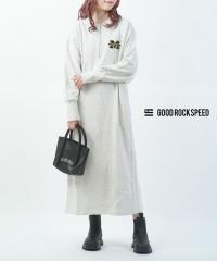 �O�b�h���b�N�X�s�[�h University of Michigan GOOD ROCK SPEED 24MCG201W �������K�i220409 ��������