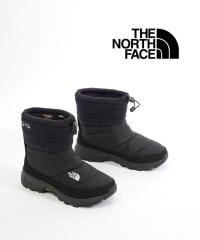 �U �m�[�X�t�F�C�X �f�^�b�`���u�� �k�v�V �u�[�e�B �|�[���e�b�N THE NORTH FACE NF52478 �������K�i 220409 ��������