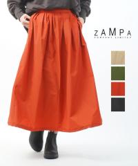 �U���p �������[�^�t�^2WAY�^�b�N�X�J�[�g ZAMPA SAI23-0084 �������K�i 220409