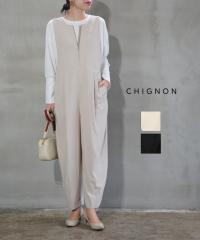 �V�j���� �m�[�X���J�[���B�[�T���y�b�g CHIGNON 3246-484KK �������K�i 220503 �������� �t�H�[�}�� �I�P�[�W���� �Z�����j�[ ������ �n
