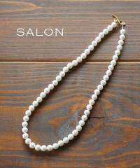 �T���� �p�[���l�b�N���X SALON TS92NF-077 �������K�i 220503 ���[���։\���i[M�� 1/5]