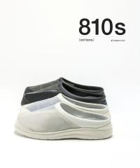 �G�C�g�e���X VENIE ���F�j�[ 810s VENIE �������K�i 220503