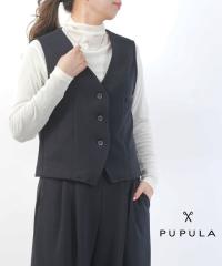 �v�v�� �A�N�A�_�u���j�b�g �V���[�g�x�X�g PUPULA 157005 �������K�i 220503 �������� �t�H�[�}�� �I�P�[�W���� �n���̓� �p�[�e�B ����