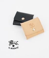 �C���r�]���e �T�� �o�����e�B�m �R���N�V���� �R�C���p�[�X  IL BISONTE 54252305442 �������K�i 220503 �������� �A�E�j�� ���w�j ���