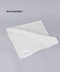 �}�����b�R UNIKKO SOLID MINI TOWEL 32�~32CM marimekko 52259473894 �������K�i 220503 ���[���։\���i[M�� 3/5]