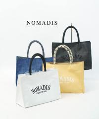 �m�}�f�B�X SAC SQ MESH NOMADIS 25SS-N182 �������K�i 220503 ��������
