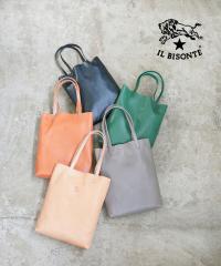 �C���r�]���e �g�[�g�o�b�O IL BISONTE 54252300114 �������K�i 220503 ��������