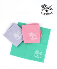 �C���r�]���e �K�[�[�~�j�^�I�� IL BISONTE 54252305185 �������K�i 220503 ���[���։\���i[M�� 1/5] �A�E�j�� ���w�j ��̓� ���̓� 