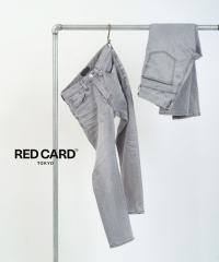 ���b�h�J�[�h �g�[�L���[ Rhythm �{���Y���v���X �����Y RED CARD TOKYO 88M86801 �������K�i 220503 ��������