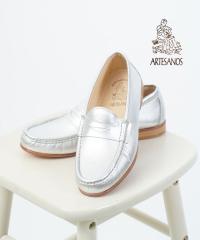 �A���e�T�m�X ���[�t�@�[ ARTESANOS RA-11039-ME �������K�i 220503 ��������