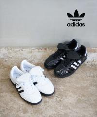 �A�f�B�_�X �X�j�[�J�[ SAMBA LT W adidas SAMBA-LT-W �������K�i 220503 ��������