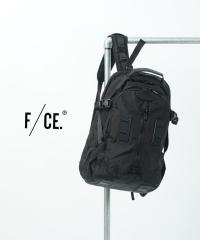 �G�t�V�[�C�[ 420 re/cor TRAVEL BP F/CE. FCD30251B0005 �������K�i 220503 ��������