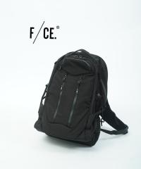 �G�t�V�[�C�[ 420 re/cor DAYTRIP BP F/CE. FCD30251B0001 �������K�i 220503 ��������