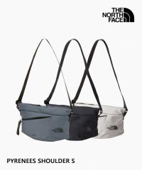 �U �m�[�X�t�F�C�X �s���l�[�V�����_�[S THE NORTH FACE NM82509 �������K�i 2026�t�ĐV��