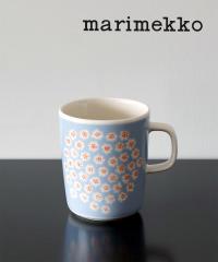 �}�����b�R PUKETTI MUG 2.5DL marimekko 52259473808 �������K�i 220503