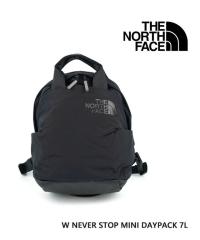 �U �m�[�X�t�F�C�X �l�o�[�X�g�b�v�~�j�o�b�N�p�b�N THE NORTH FACE NMW82351 �������K�i 220509 ��������