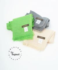 �U �o�O�}�e�B ���l���X�g�[�� The Bagmati PA-19-745B �������K�i 220503 ���[���։\���i[M�� 5/5]