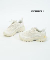������ �V���[�Y MOAB SPEED 2 VENT 2K SE MERRELL MOAB-SP-2V-2K �������K�i 220503 ��������