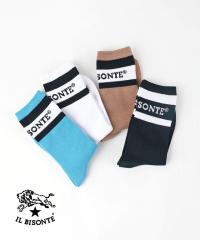 �C���r�]���e ���S�\�b�N�X IL BISONTE 54252305283 �������K�i 220503 ���[���։\���i[M�� 3/5] �M�t�g �v���[���g �a���� �v�`�M�t�g