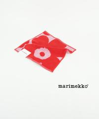 �}�����b�R UNIKKO MINI TOWEL 30�~30CM marimekko 52249473658 �������K�i 220503 ���[���։\���i[M�� 3/5]