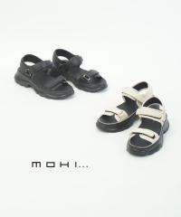 ���q ����X�g���b�v�T���_�� MOHI GU2-8122-6-SE �������K�i 220503 ��������