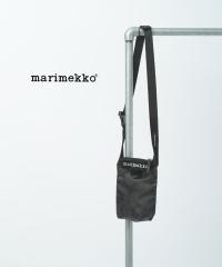 �}�����b�R NEAT PHONE POCKET UNIKKO marimekko 52259694124 �������K�i 220503 ��������