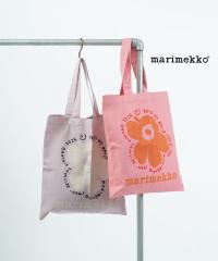�}�����b�R KIOSKI VANKKA UNIKKO BAG marimekko 52253694178 �������K�i 220503 ��������