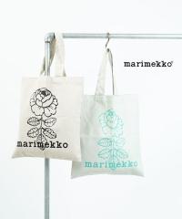 �}�����b�R KIOSKI VANKKA VIHKIRUUSU BAG marimekko 52253694179 �������K�i 220503 ��������