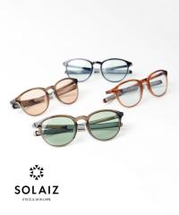 �\���C�Y Daily use collection SLD-001 SOLAIZ SLD-001 �������K�i 220503 UV�΍� ���o����