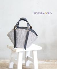 ���B�I���h�[�� �A�o�J�� ���^���b�N�g�[�g�o�b�O MIRO VIOLAdORO V-8896 �������K�i 220503 ��������