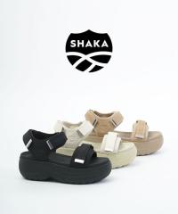 �V���J CHILL VIBES EVOL CHUNKY SHAKA SK-312 �������K�i 220503 ��������