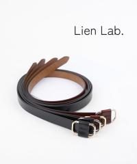 ���A��/���A�����{ �m���z�[�����U�[�x���g Lien Lab. LA10001 �������K�i 220503 ���[���։\���i[M�� 5/5]