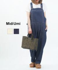 �~�f�B�E�~ SOIL �I�[�o�[�I�[�� Midi-Umi 2-759880 �������K�i 220503 ��������