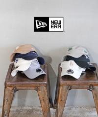 �j���[�G�� 9TWENTY Khaki Sweat Band �����Y NEW ERA 920VG-SWEATBAND �������K�i 220503