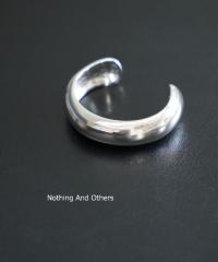 �i�b�V���O�A���h�A�U�[�Y Simple Bangle Nothing And Others C42510003 �������K�i 220503