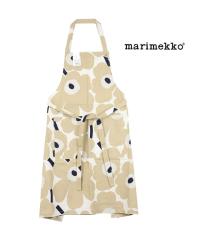 �}�����b�R PIENI UNIKKO APRON marimekko 52239472929 �������K�i 220503 ���[���։\���i[M�� 5/5]