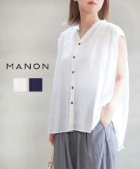 �}�m�� �e���Z�����[�� �m�[�X���[�u�u���E�X MANON MNN-SH-299 �������K�i 220503 ��������