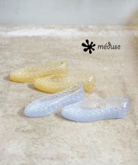 ���f���[�X JUTAM meduse JUTAM �������K�i 220503