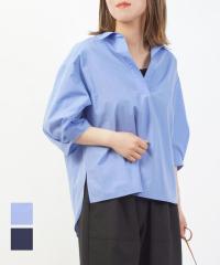 �C�m�E�F�[�u �n�C�J�E���gTC �X�L�b�p�[�V���c innowave B-8557302 �������K�i 220503 ��������