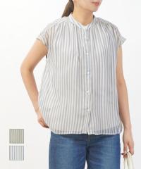 �C�m�E�F�[�u �k���X�g���C�v�u���E�X innowave B-8556307 �������K�i 220503 ���[���։\���i[M�� 5/5]